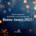 380-0325001-Pidal-Social-Media-Janvier-0101-Bonne-annee-v1