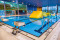 161223-Pidal-Sauna-Pool-N002-F